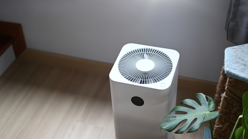 are electric air cleaners worth it