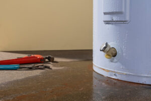 When Should You Replace Your Water Heater? - Home Comfort Experts water heater FAQs