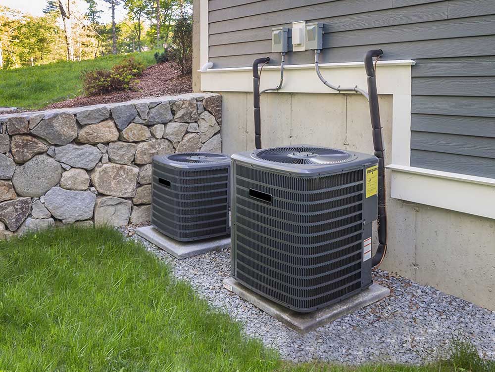 7 Tips To Choose the Best HVAC Professional