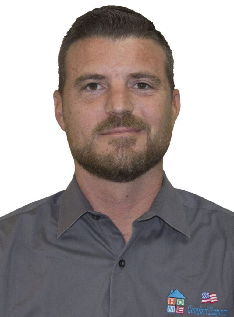 Prevent a House Fire This Year With Our Simple Tips Home Comfort Experts