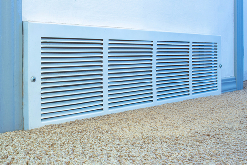 Can You Cover A Return Vent In Your Home? Key Considerations