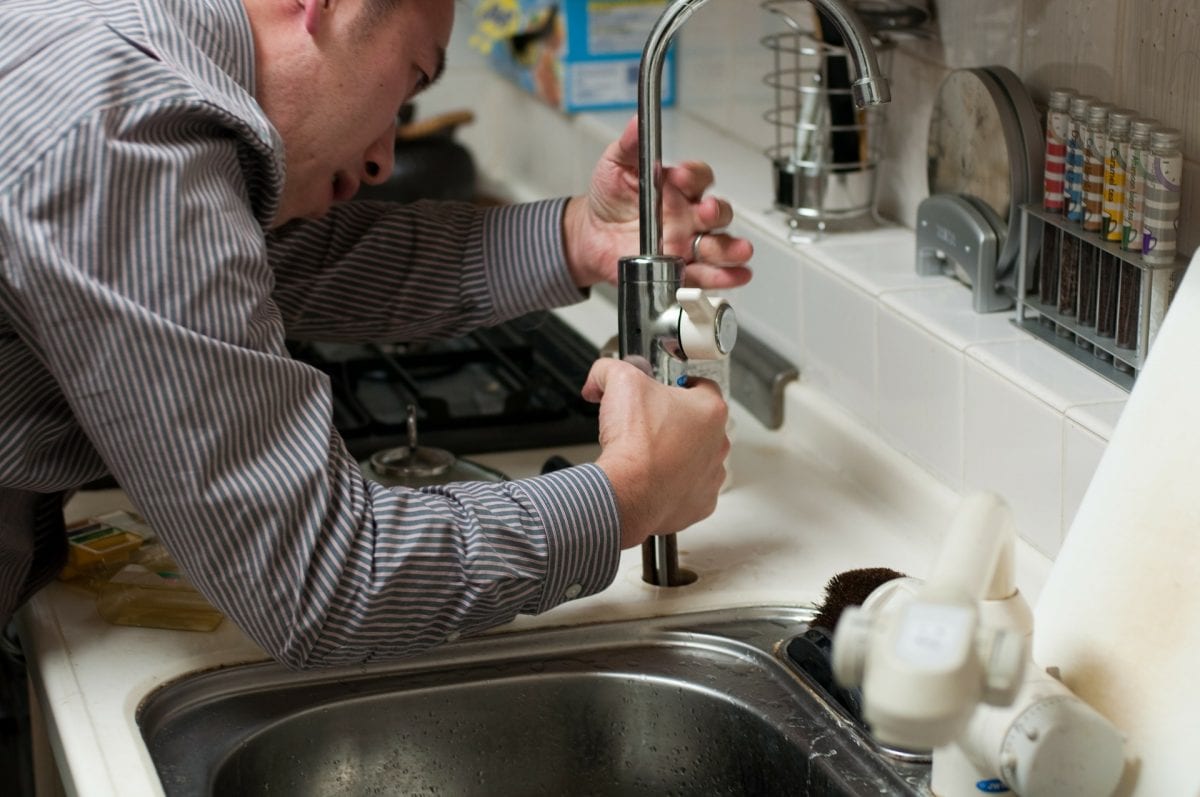 Plumbers in South Bend, IN Providing Quality Plumbing Services